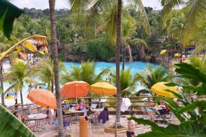 .:: foto_39429_66409.jpg ::.