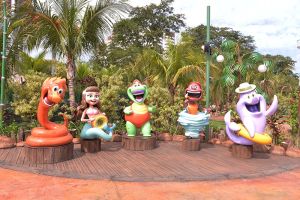 .:: foto_39429_66411.jpg ::.