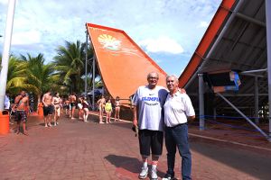 .:: foto_39429_66412.jpg ::.