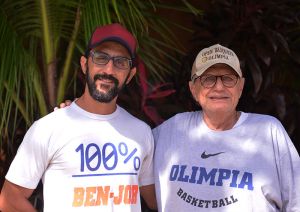 .:: foto_39429_66413.jpg ::.