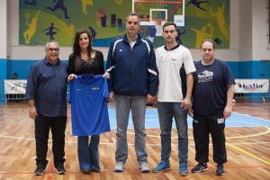 .:: foto_39438_66414.jpg ::.