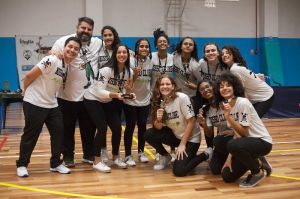 .:: foto_39438_66415.jpg ::.