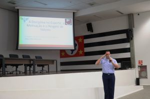 .:: foto_39442_66422.jpg ::.