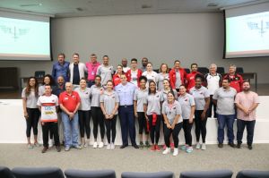 .:: foto_39442_66423.jpg ::.