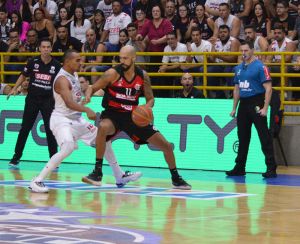 .:: foto_39462_66425.jpg ::.