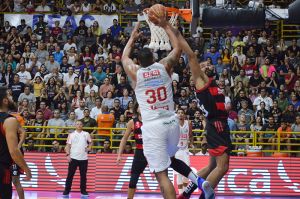 .:: foto_39462_66426.jpg ::.