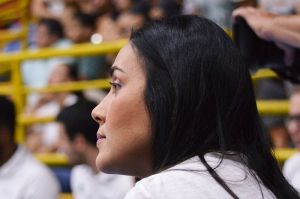 .:: foto_39462_66427.jpg ::.