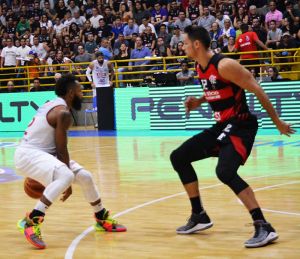 .:: foto_39462_66428.jpg ::.