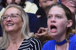 .:: foto_39462_66429.jpg ::.