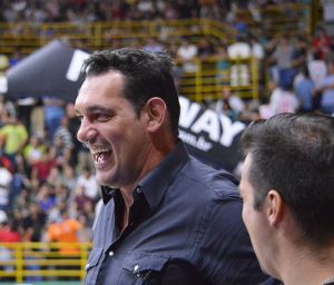 .:: foto_39462_66430.jpg ::.