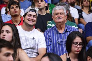 .:: foto_39462_66431.jpg ::.