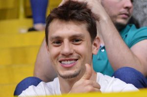 .:: foto_39462_66432.jpg ::.