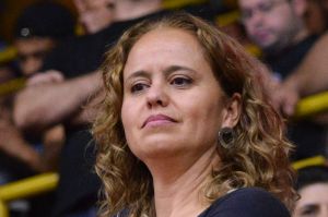 .:: foto_39462_66433.jpg ::.