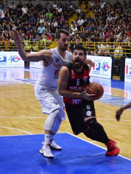 .:: foto_39462_66434.jpg ::.