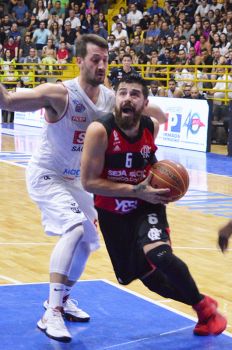 .:: foto_39462_66435.jpg ::.