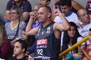 .:: foto_39462_66436.jpg ::.