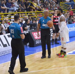 .:: foto_39462_66437.jpg ::.