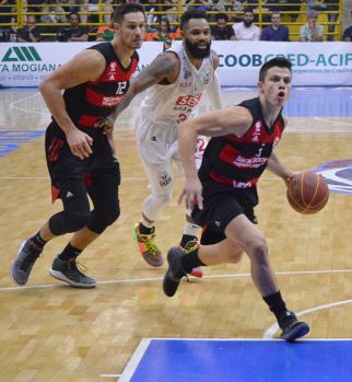 .:: foto_39462_66438.jpg ::.