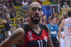 .:: foto_39462_66439.jpg ::.