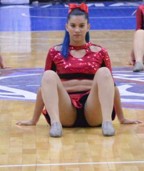 .:: foto_39462_66440.jpg ::.