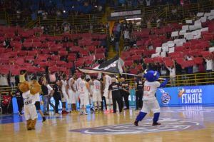 .:: foto_39462_66441.jpg ::.