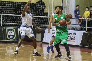 .:: foto_39465_66442.jpg ::.