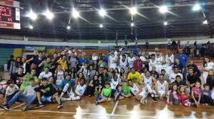 .:: foto_39465_66443.jpg ::.