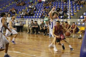 .:: foto_39465_66444.jpg ::.