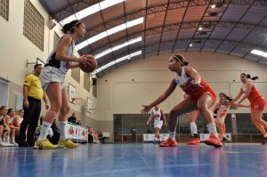 .:: foto_39466_66445.jpg ::.