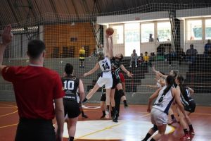 .:: foto_39466_66446.jpg ::.