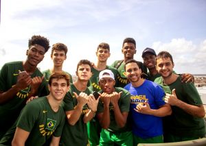 .:: foto_39468_66447.jpg ::.