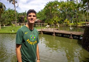 .:: foto_39468_66448.jpg ::.