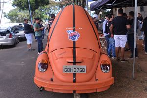 .:: foto_39469_66449.jpg ::.