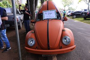 .:: foto_39469_66450.jpg ::.