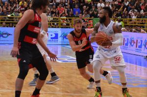 .:: foto_39469_66452.jpg ::.