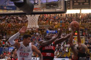 .:: foto_39469_66453.jpg ::.