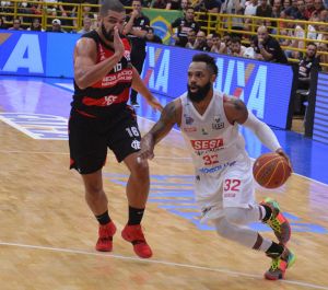 .:: foto_39469_66454.jpg ::.