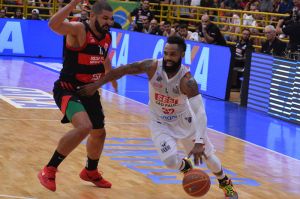 .:: foto_39469_66455.jpg ::.