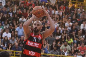 .:: foto_39469_66456.jpg ::.