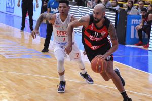 .:: foto_39469_66457.jpg ::.