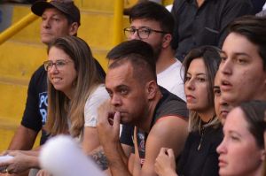 .:: foto_39469_66458.jpg ::.