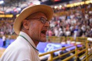 .:: foto_39469_66459.jpg ::.