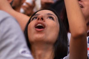 .:: foto_39469_66460.jpg ::.