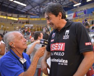 .:: foto_39469_66461.jpg ::.