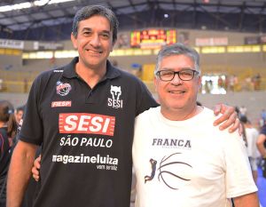 .:: foto_39469_66462.jpg ::.