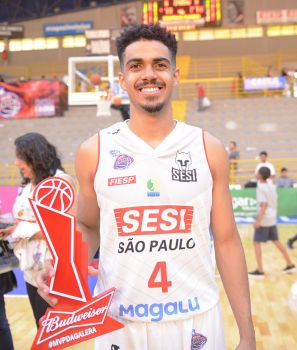 .:: foto_39469_66463.jpg ::.