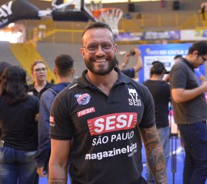 .:: foto_39469_66464.jpg ::.