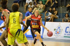 .:: foto_39471_66465.jpg ::.