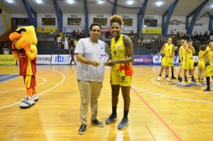 .:: foto_39471_66466.jpg ::.