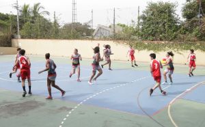 .:: foto_39504_66720.jpg ::.